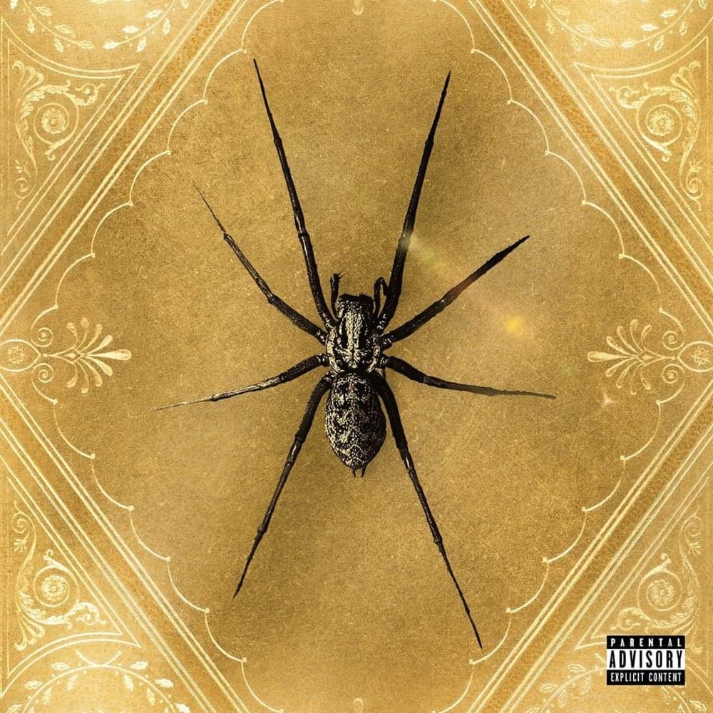 Universal En Linea LLC's Brief History: 2017 Florida Launch to 2018 Dissolution